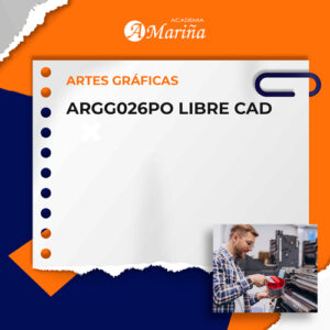 ARGG026PO LIBRE CAD